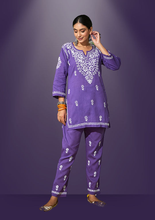 Shop Kurtas and Kurtis for Women Online | Lakshita